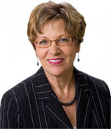 Judie Knoerle