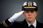 http://upload.wikimedia.org/wikipedia/commons/5/52/Female_officer_saluting.jpg